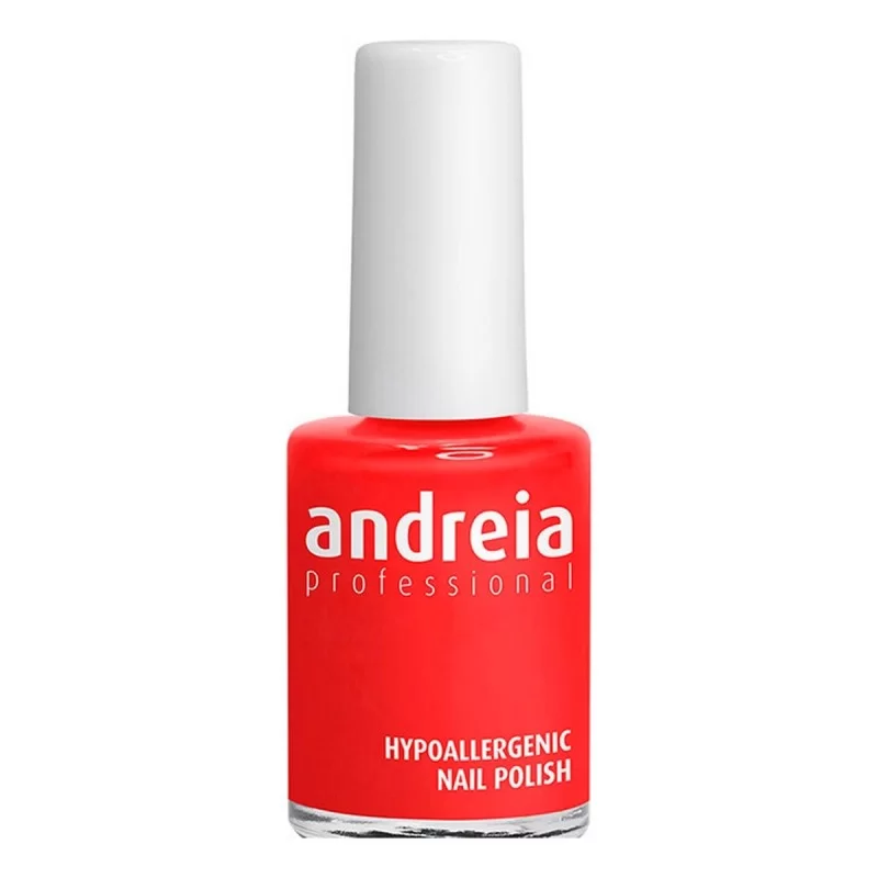 nail polish Andreia Nº 109 (14 ml)