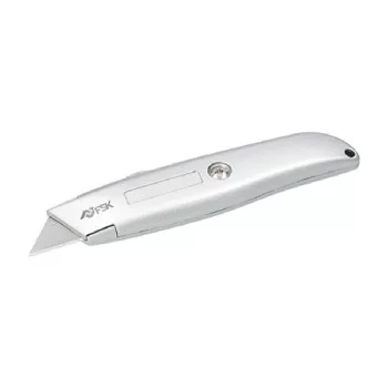 Cutter Ferrestock metal 19 mm