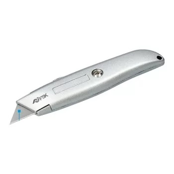 Cutter Ferrestock metal 19 mm 2