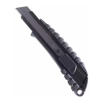 Cutter NT Cutter 18 mm 2