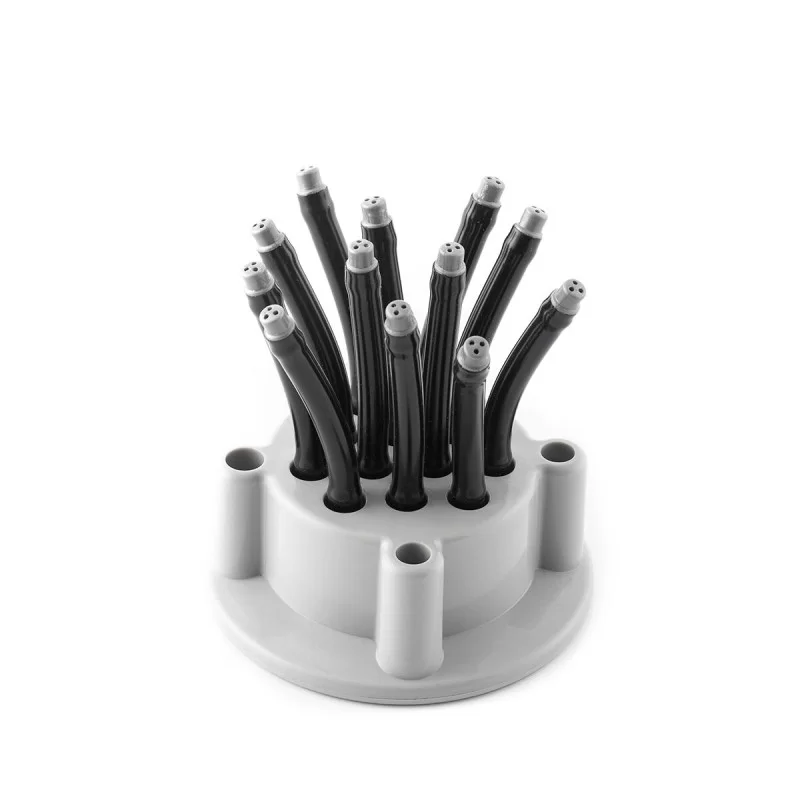 360º Garden Water Sprinkler Klerdden...