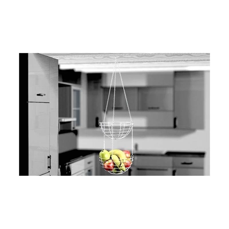 Hook for hanging up Fischer 80919 20 Units 80 X...