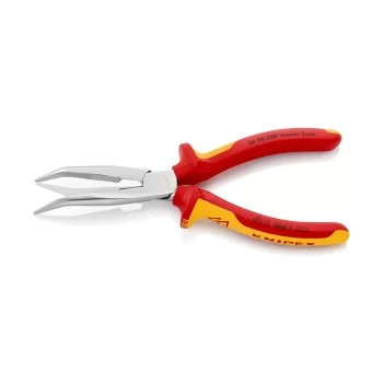 Pliers Knipex KP-2626200 56 x 19 x 200 mm 2