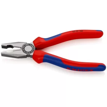 Universal pliers Knipex KP-0302180 2