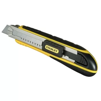 Cutter Stanley Fatmax 0-10-481 18 mm 2