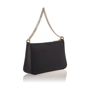 Women's Handbag Michael Kors 35S0GTVU6L-BLACK Black 25 x... 2