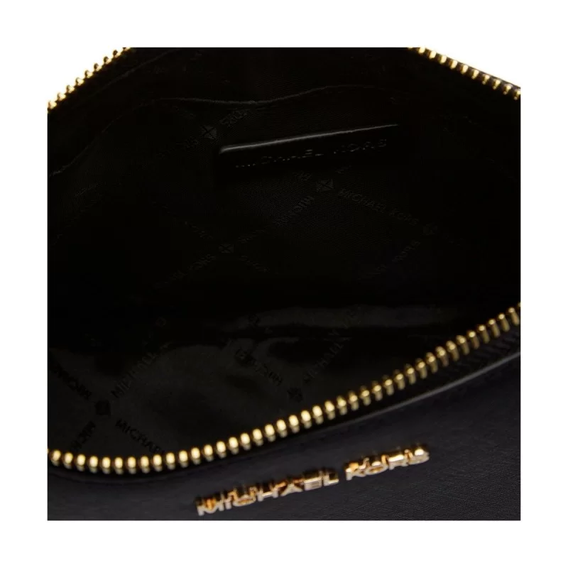 Women's Handbag Michael Kors 35S0GTVU6L-BLACK...