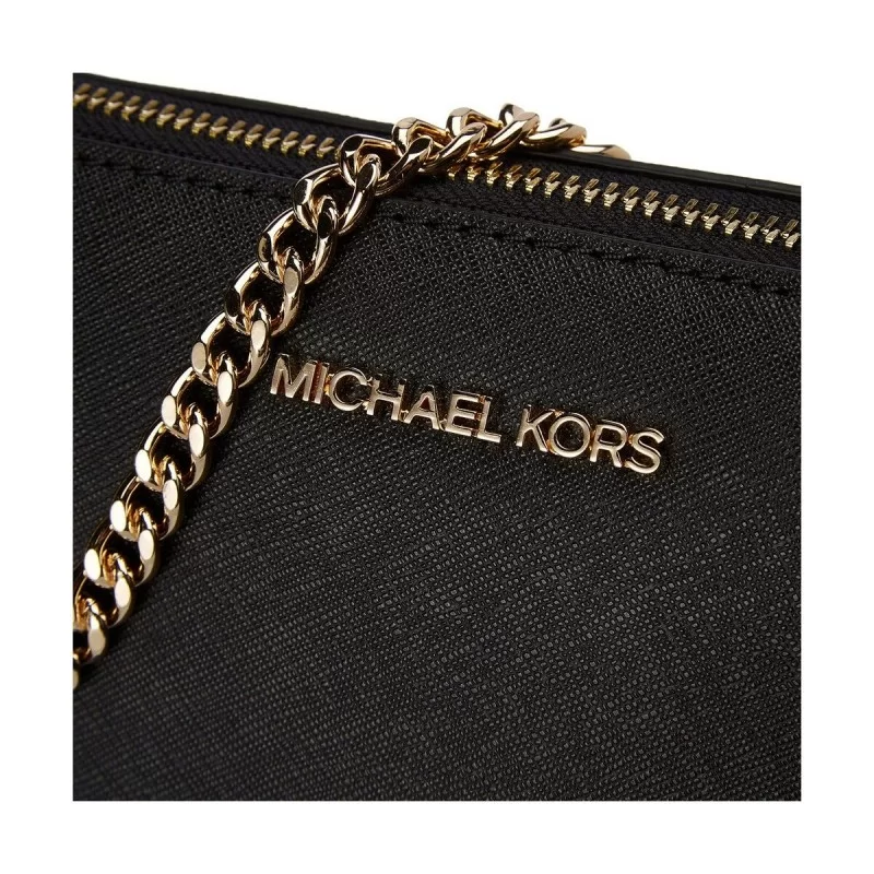 Women's Handbag Michael Kors 35S0GTVU6L-BLACK...