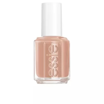 Nail polish Essie Nail Color Nº 836 Keep branching out...