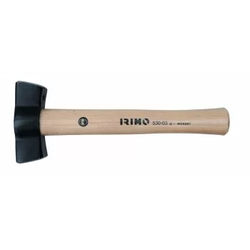 Hammer Irimo 2