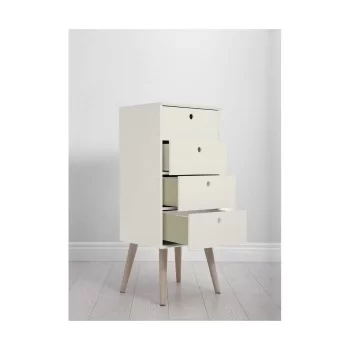 Varnish Bruguer 5298130 750 ml Finishing polish 2