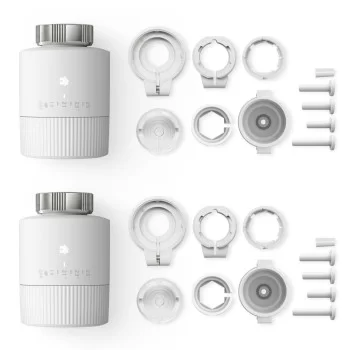 Thermostat Tado V3+ Basic 2