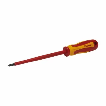 Screwdriver Irimo 2 x 175 mm PH2 Phillips Electrician's...