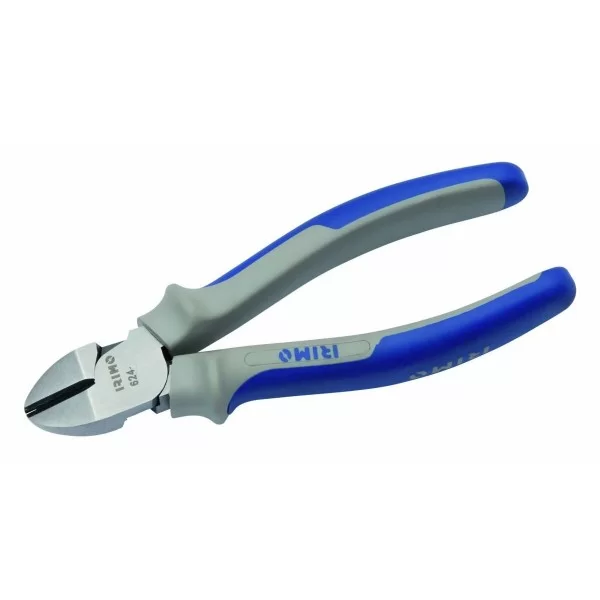 Pliers Irimo 624-180-1