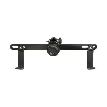 Adjustable support Piher 30015 Adjustable Puntal de...