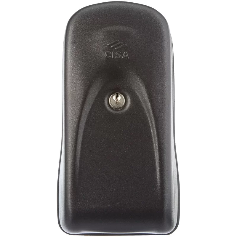 Electric lock Cisa 1A721.00.0 To put on top of...