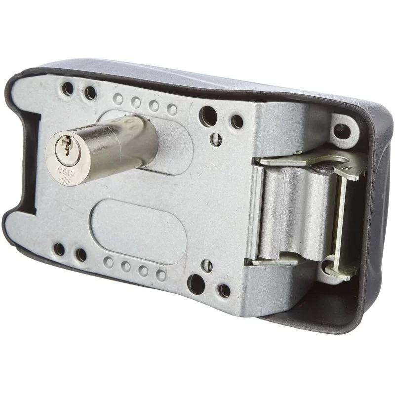 Electric lock Cisa 1A721.00.0 To put on top of...