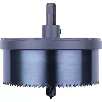 Milling machine Wolfcraft 2