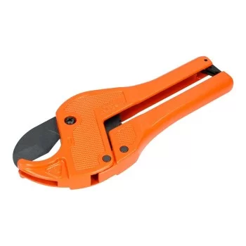 Pipe cutter Harden Aluminium 3 - 42 mm 2