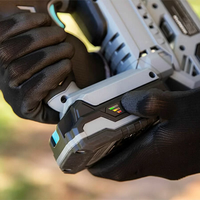 Stapler Cecotec CecoRaptor Perfect...