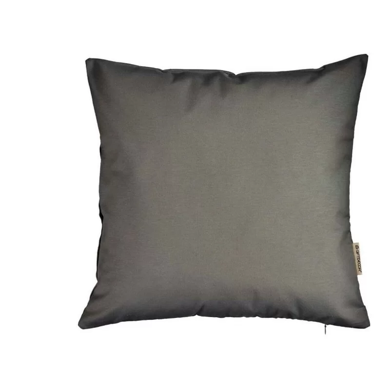Cushion cover Anthracite 45 x 0,5 x 45 cm 60 x...