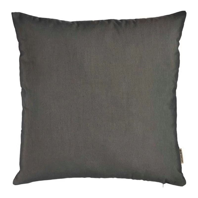 Cushion cover Anthracite 45 x 0,5 x 45 cm 60 x...