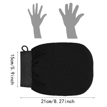 Mittens One size (Refurbished A+) 2