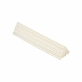 Hot melt glue sticks Salki 430357 Universal Ø 12 x 195...