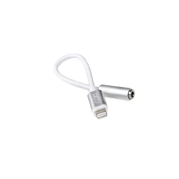 Audio Jack to Lightning Cable DCU 34101275 2