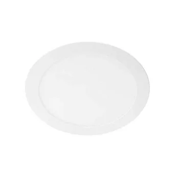 Ceiling Light Philips Downlight Slim 22, 5 x 2 cm...