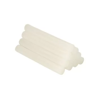Hot melt glue sticks Salki 430306 Universal Ø 12 x 95 mm...