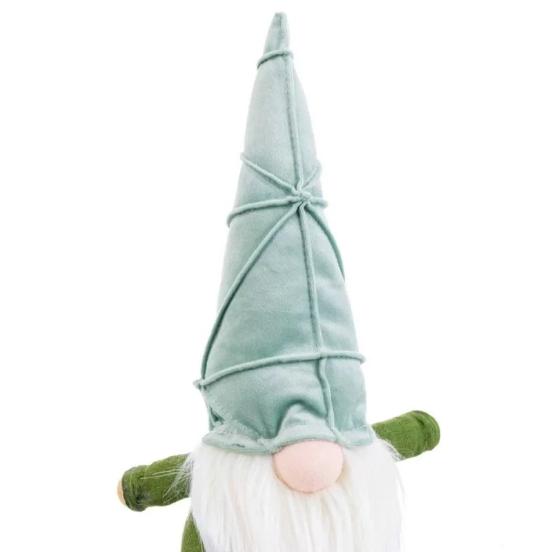 Christmas bauble Multicolour Turquoise Sand...