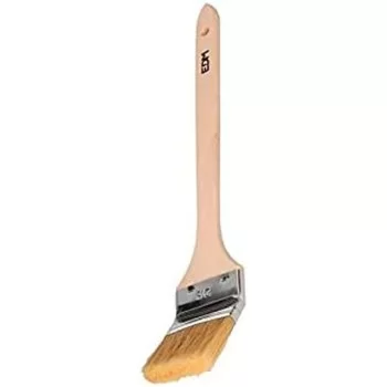 Brush EDM Natural 60 mm
