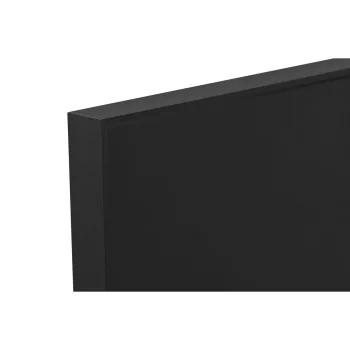 Painting Home ESPRIT Modern chica 80 x 3 x 120 cm (2 Units) 2