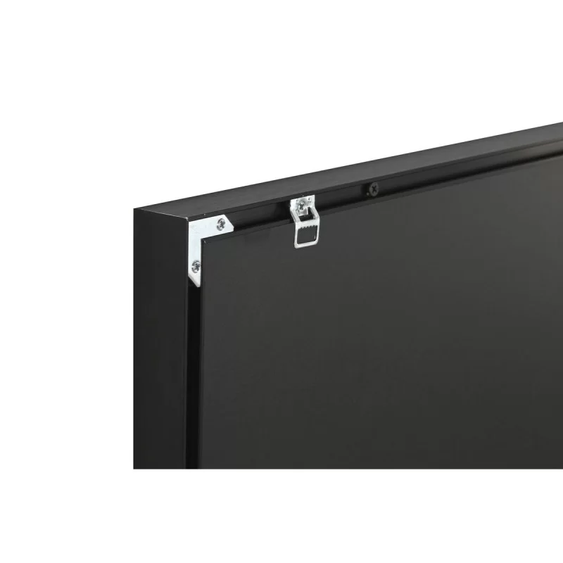 Painting Home ESPRIT Modern chica 80 x 3 x 120...