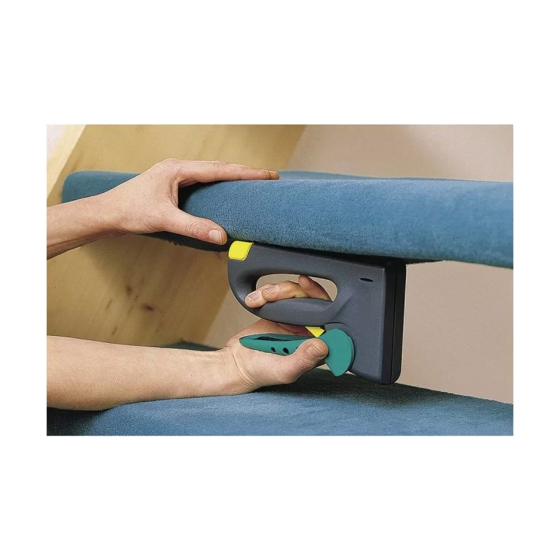 Stapler Wolfcraft 7079000