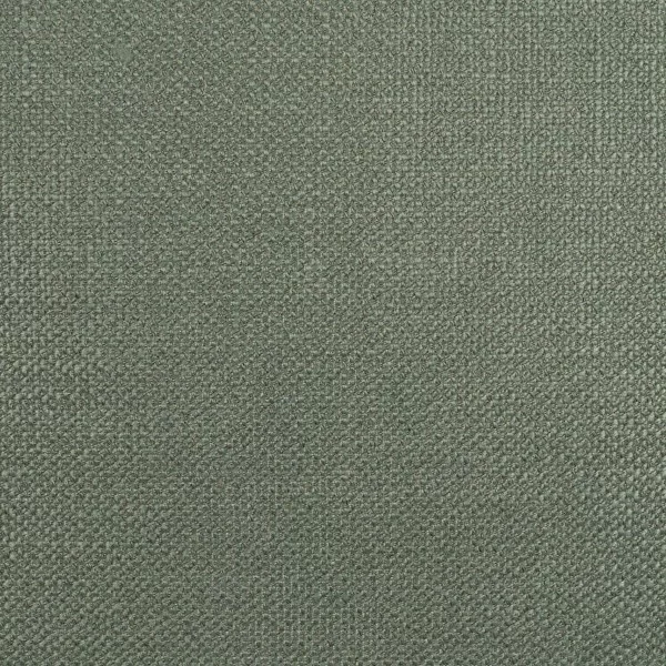 Cushion Polyester Green 60 x 60 cm