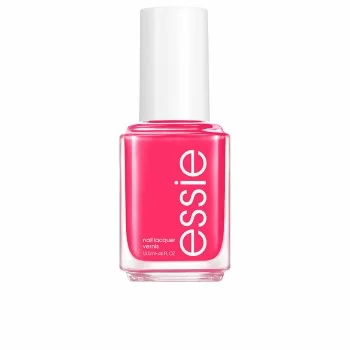 Nail polish Essie Nail Color Nº 960 Blushin & crushini...