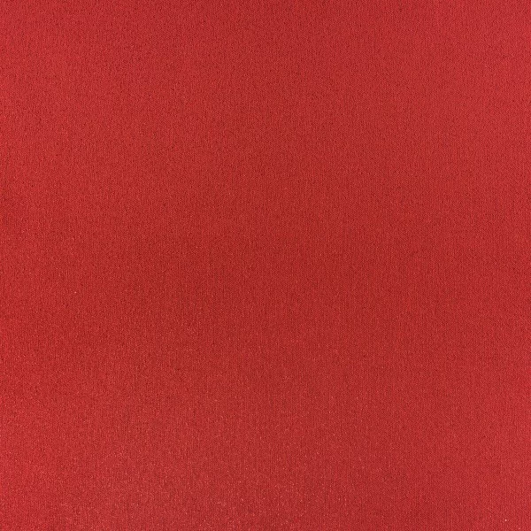 Stain-proof tablecloth Mauré Christmas 155 x 155 cm