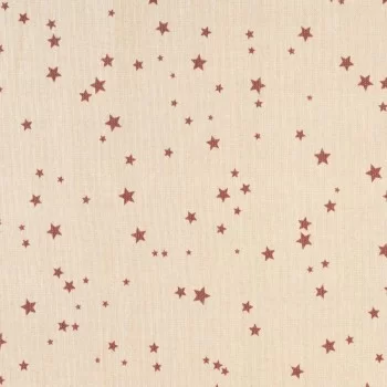 Stain-proof tablecloth Mauré Merry Christmas 100 x 155 cm 2