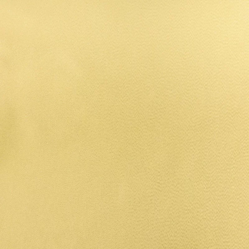 Stain-proof tablecloth Mauré Christmas Night...