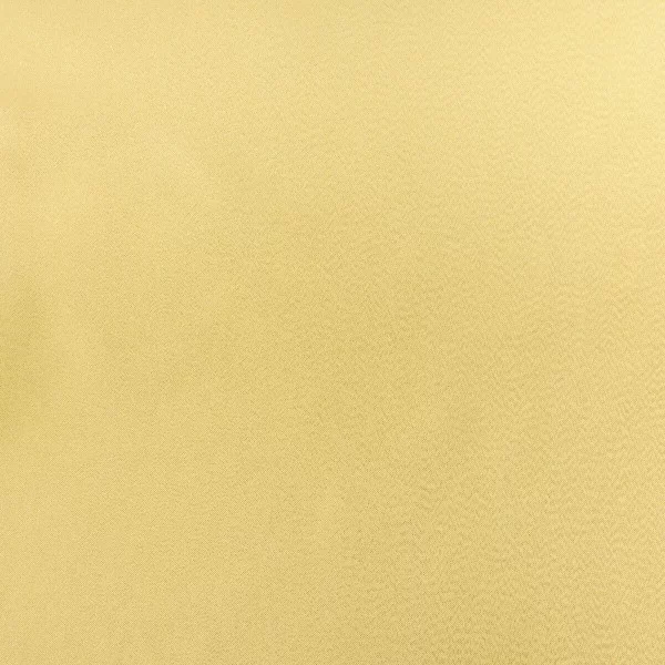 Stain-proof tablecloth Mauré Christmas Night 300 x 155 cm