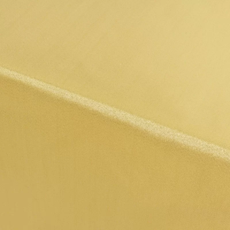 Stain-proof tablecloth Mauré Christmas Night...