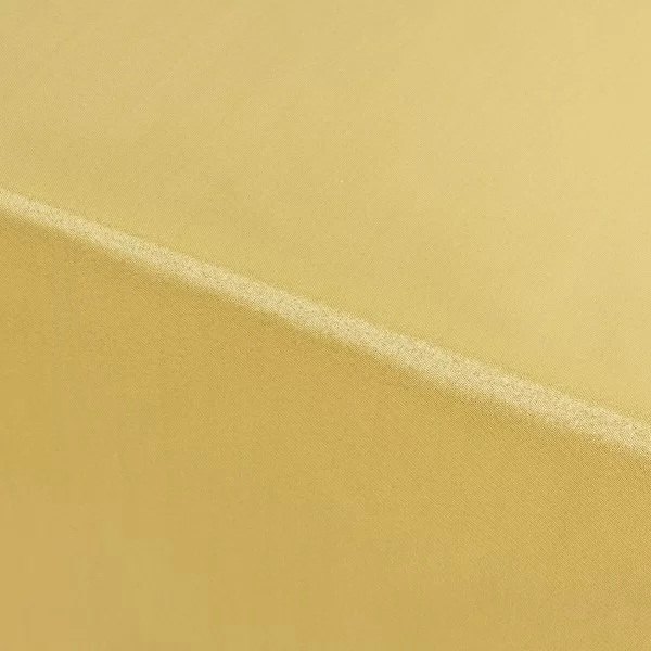 Stain-proof tablecloth Mauré Christmas Night 300 x 155 cm