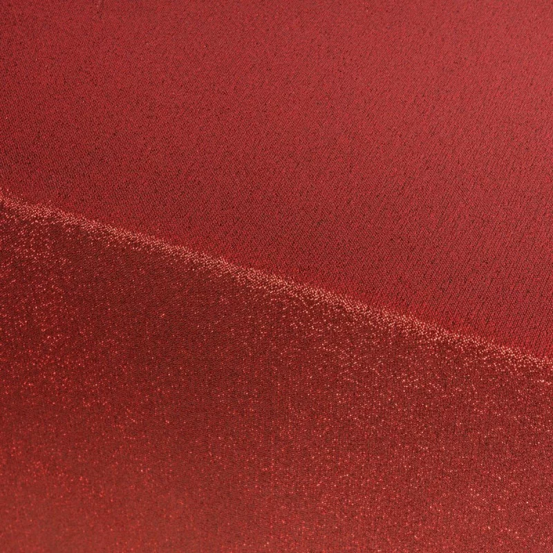 Stain-proof tablecloth Mauré Christmas 200 x...