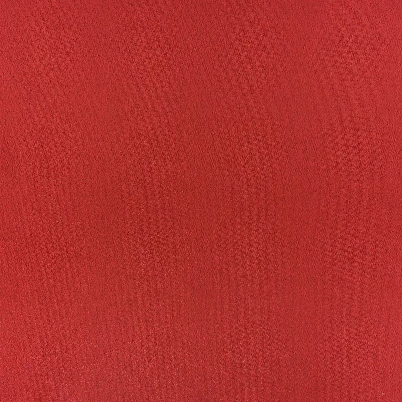 Stain-proof tablecloth Mauré Christmas 240 x...