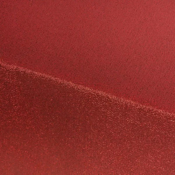 Stain-proof tablecloth Mauré Christmas 240 x 155 cm