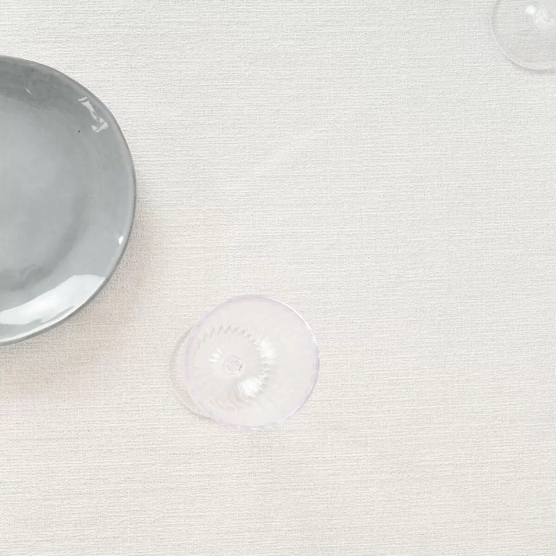 Stain-proof tablecloth Mauré Astroni 300 x 155 cm