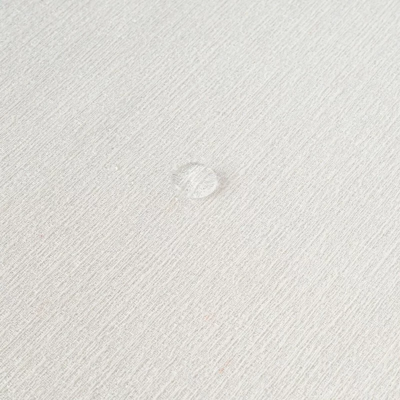 Stain-proof tablecloth Mauré Astroni 100 x 155 cm