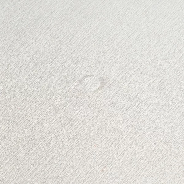 Stain-proof tablecloth Mauré Astroni 100 x 155 cm